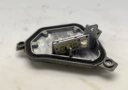 BMW 90068144 Xenon control unit left BMW X1 (F48) (2014-2022) — thumbnail 2