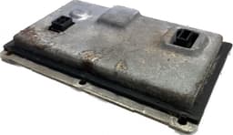 PEUGEOT Xenon control unit left PEUGEOT 607 (9D, 9U) (2000-2010) — thumbnail 4