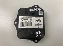VW 3D0941329 Xenon control unit left VW PASSAT B7 / ALLTRACK (2010-2015) — thumbnail 1
