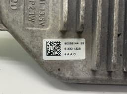 BMW 90068144 Xenon control unit left BMW X1 (F48) (2014-2022) — thumbnail 3