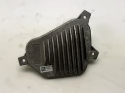 BMW 90068144 Xenon control unit left BMW X1 (F48) (2014-2022) — thumbnail 1
