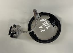 SUBARU 11682575654 Xenon control unit left SUBARU FORESTER (SJ) (2013-2018) — thumbnail 2