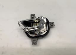 BMW 90066717 Xenon control unit left BMW X1 (F48) (2014-2022) — thumbnail 2