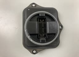 VW 3D0941329 Xenon control unit left VW PASSAT B7 / ALLTRACK (2010-2015) — thumbnail 2
