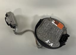 SUBARU 11682575654 Xenon control unit left SUBARU FORESTER (SJ) (2013-2018) — thumbnail 1