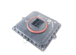 LAND ROVER LK7213E005AB Xenon control unit left LAND ROVER DISCOVERY SPORT (L550) (2014-) — thumbnail 1