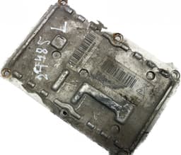PEUGEOT Xenon control unit left PEUGEOT 607 (9D, 9U) (2000-2010) — thumbnail 3