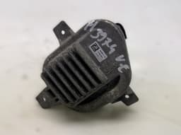 BMW 90066717 Xenon control unit left BMW X1 (F48) (2014-2022) — thumbnail 1