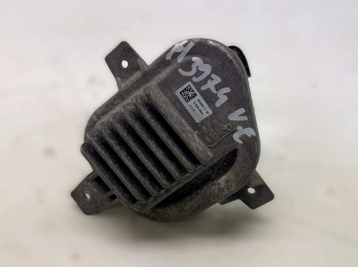 BMW 90066717 Xenon control unit left BMW X1 (F48) (2014-2022)