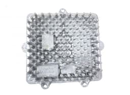 LAND ROVER LK7213E005AB Xenon control unit left LAND ROVER DISCOVERY SPORT (L550) (2014-) — thumbnail 2