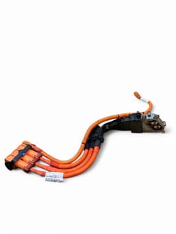 VOLVO 30644624 30644794 Wiring / cables, other VOLVO S90 / V90 (2016-) — thumbnail 2