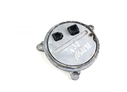 NISSAN 92311544 Xenon control unit left NISSAN NAVARA III / NP300 (D23) (2014-) — thumbnail 1
