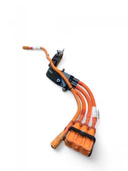 VOLVO 30644624 30644794 Wiring / cables, other VOLVO S90 / V90 (2016-) — thumbnail 1