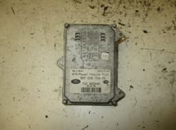LAND ROVER Xenon control unit left LAND ROVER RANGE ROVER SPORT I (L320) (2005-2013) — thumbnail 2