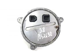NISSAN 92311544 Xenon control unit left NISSAN NAVARA III / NP300 (D23) (2014-) — thumbnail 2