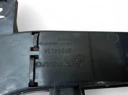 VOLVO 31654934 31409296 31654935 33514786 31453062 31687206 Wiring / cables, other VOLVO S90 / V90 (2016-) — thumbnail 3