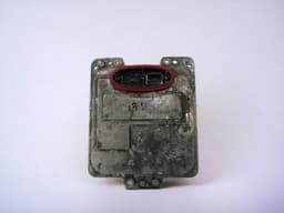 MERCEDES-BENZ A2129007804 A2128205626 Xenon control unit left MERCEDES-BENZ E-CLASS (W212) (2009-2016) — thumbnail 1