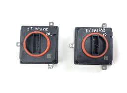 VW 992941591BE Xenon control unit left VW GOLF VIII (CD1, CG5) (2019-) — thumbnail 2