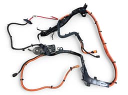 VOLVO 31654934 31409296 31654935 33514786 31453062 31687206 Wiring / cables, other VOLVO S90 / V90 (2016-) — thumbnail 2