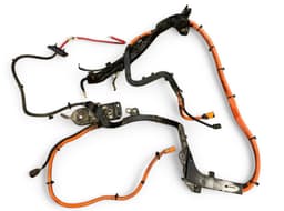 VOLVO 31654934 31409296 31654935 33514786 31453062 31687206 Wiring / cables, other VOLVO S90 / V90 (2016-) — thumbnail 1