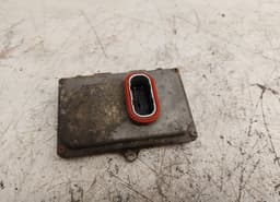 PEUGEOT Xenon control unit left PEUGEOT 407 (2004-2012) — thumbnail 1