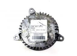 NISSAN 92311544 Xenon control unit left NISSAN NAVARA III / NP300 (D23) (2014-) — thumbnail 3