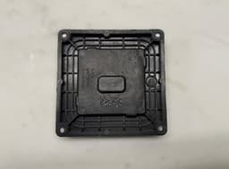 RENAULT 260553472R A2C90665600 Xenon control unit left RENAULT TALISMAN (L2M, KP) (2013-2022) — thumbnail 2