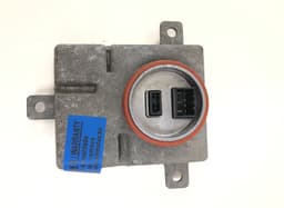 AUDI 1307329218C 1307329218 28357987 28297178 Xenon control unit left AUDI A4 / A4 ALLROAD (B8) (2007-2015) — thumbnail 3