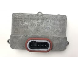 MERCEDES-BENZ 5DV00829000 5DF00870402 5DF00870401 5DF00870400 5DF008704-02 5DF008704-01 5DF008704-00 Xenon control unit left MERCEDES-BENZ R-CLASS (W251) (2006-2013) — thumbnail 3