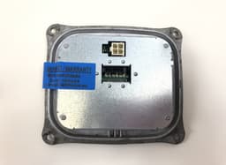 AUDI 1307329218C 1307329218 28357987 28297178 Xenon control unit left AUDI A4 / A4 ALLROAD (B8) (2007-2015) — thumbnail 2