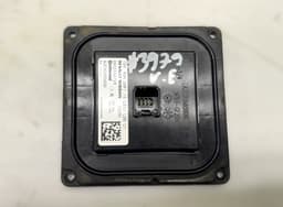RENAULT 260553472R A2C90665600 Xenon control unit left RENAULT TALISMAN (L2M, KP) (2013-2022) — thumbnail 1