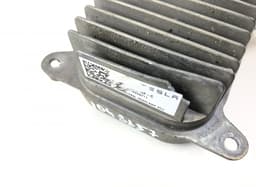 TESLA 153292502C Xenon control unit left TESLA MODEL 3 (2017-) — thumbnail 5