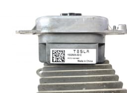 TESLA 153292502C Xenon control unit left TESLA MODEL 3 (2017-) — thumbnail 3