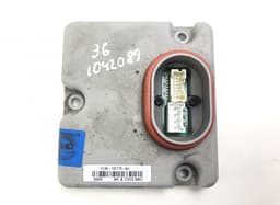 FORD FL3413C170AJ Xenon control unit left FORD EXPEDITION IV (2017-) — thumbnail 2