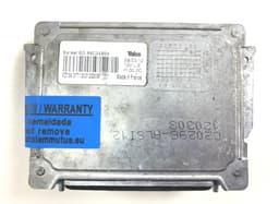 JEEP 89034934 61A30020766 Xenon control unit left JEEP GRAND CHEROKEE IV (WK, WK2) (2010-2021) — thumbnail 5