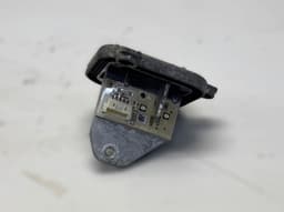 BMW 90068144 Xenon control unit left BMW X1 (F48) (2014-2022) — thumbnail 2