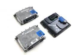 JEEP 89034934 61A30020766 Xenon control unit left JEEP GRAND CHEROKEE IV (WK, WK2) (2010-2021) — thumbnail 1
