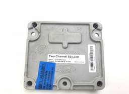 FORD FL3413C170AJ Xenon control unit left FORD EXPEDITION IV (2017-) — thumbnail 3