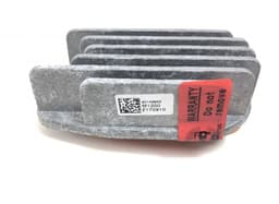 BMW 8495579 Xenon control unit left BMW i3 (I01) (2013-2022) — thumbnail 2