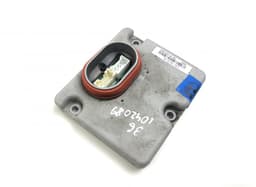 FORD FL3413C170AJ Xenon control unit left FORD EXPEDITION IV (2017-) — thumbnail 1