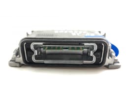 JEEP 89034934 61A30020766 Xenon control unit left JEEP GRAND CHEROKEE IV (WK, WK2) (2010-2021) — thumbnail 4