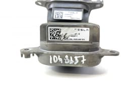 TESLA 153292502C Xenon control unit left TESLA MODEL 3 (2017-) — thumbnail 4