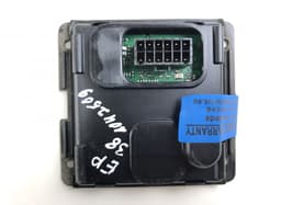 JEEP 89034934 61A30020766 Xenon control unit left JEEP GRAND CHEROKEE IV (WK, WK2) (2010-2021) — thumbnail 2