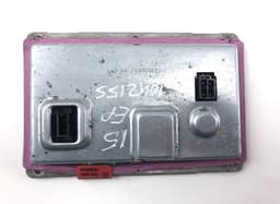 VW 89035113 89390030 89390030 Xenon control unit left VW PASSAT B6 (3C) (2005-2010) — thumbnail 3