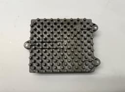 BMW 7429896 503950920322 147000019700 Xenon control unit left BMW X1 (F48) (2014-2022) — thumbnail 2