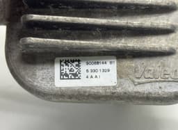 BMW 90068144 Xenon control unit left BMW X1 (F48) (2014-2022) — thumbnail 3