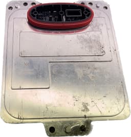 MERCEDES-BENZ Xenon control unit left MERCEDES-BENZ E-CLASS (W211) (2002-2009) — thumbnail 3