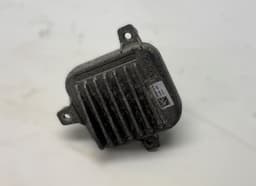BMW 90068144 Xenon control unit left BMW X1 (F48) (2014-2022) — thumbnail 1
