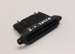 BMW 731614701 535217804 Xenon control unit left BMW 3 (F30, F31, F34, F80) (2011-2019) — thumbnail 1