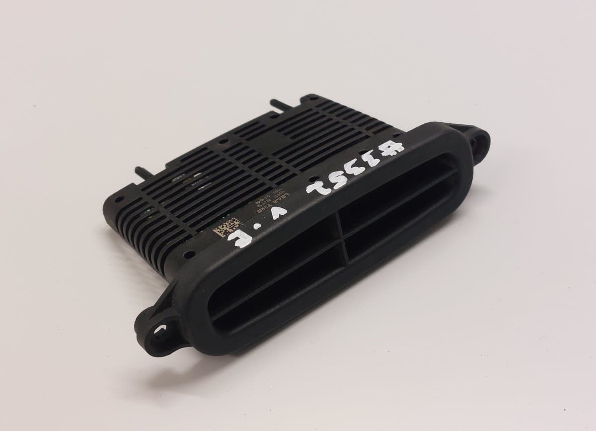 BMW 731614701 535217804 Xenon control unit left BMW 3 (F30, F31, F34, F80) (2011-2019)